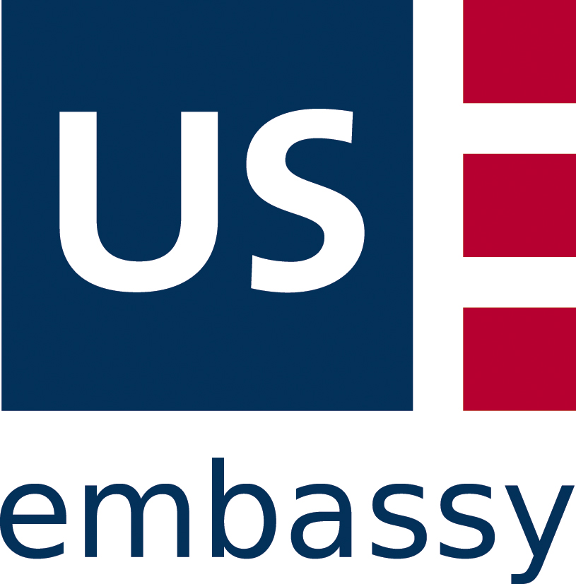 US-Embassy-Prague-logo